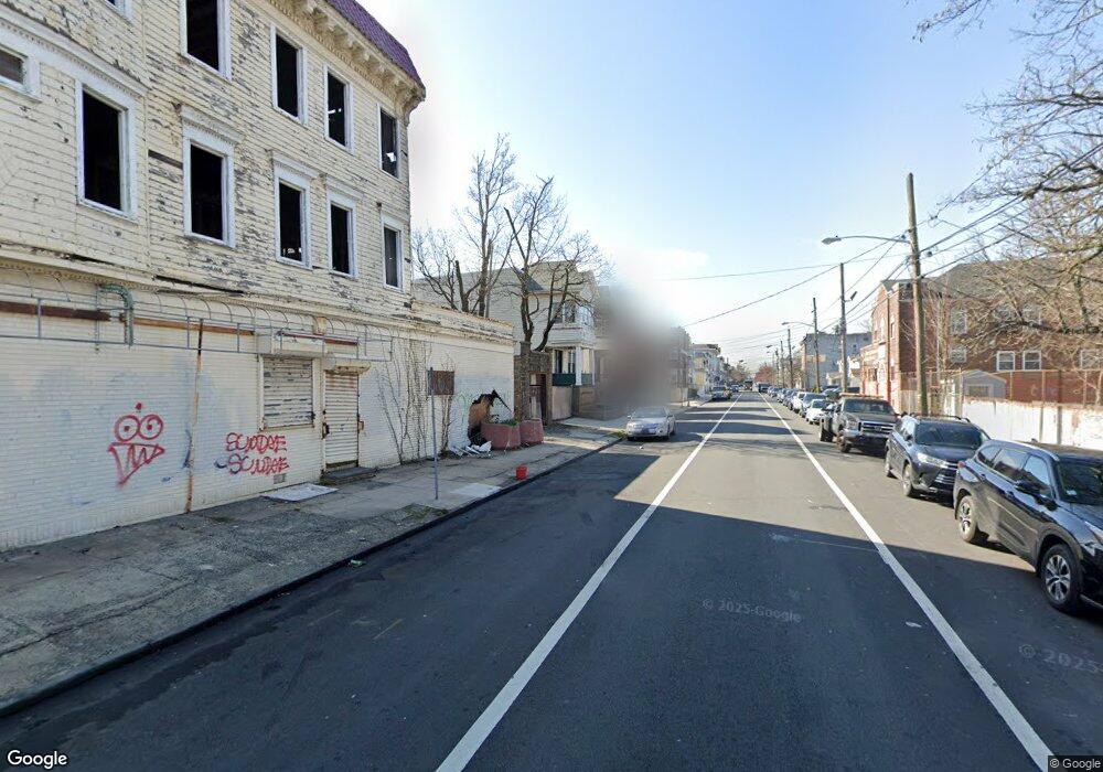 676 S 19th St unit 678, Newark, NJ 07103 - photo 1