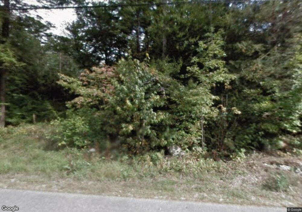 66 Sparrowhawk Rd, New London, NH 03257 - photo 1