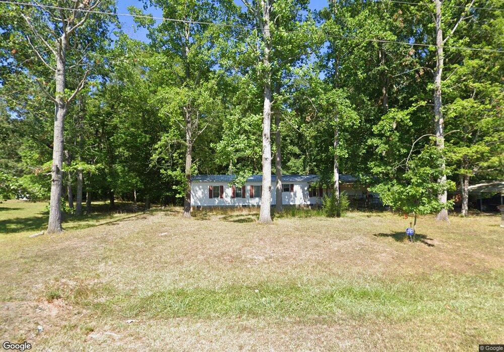 2108 Mill Race Ct, Sophia, NC 27350 - photo 1