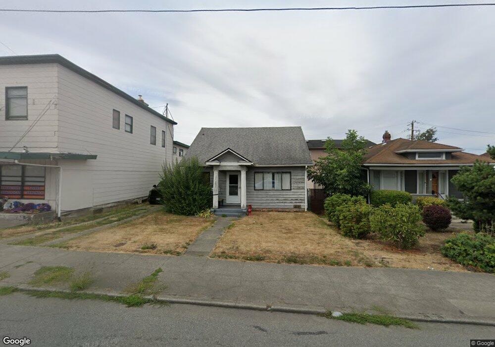 3003 Everett Ave, Everett, WA 98201 - photo 1