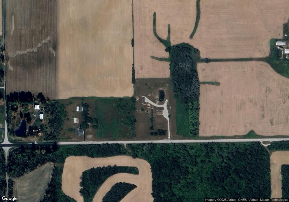 3688 W 950 S, Wabash, IN 46992 - photo 1