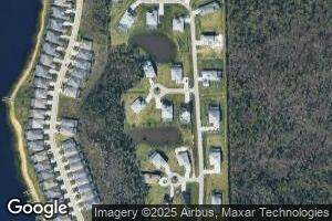 14111 Arivaca Ct, Fort Myers, FL 33913
