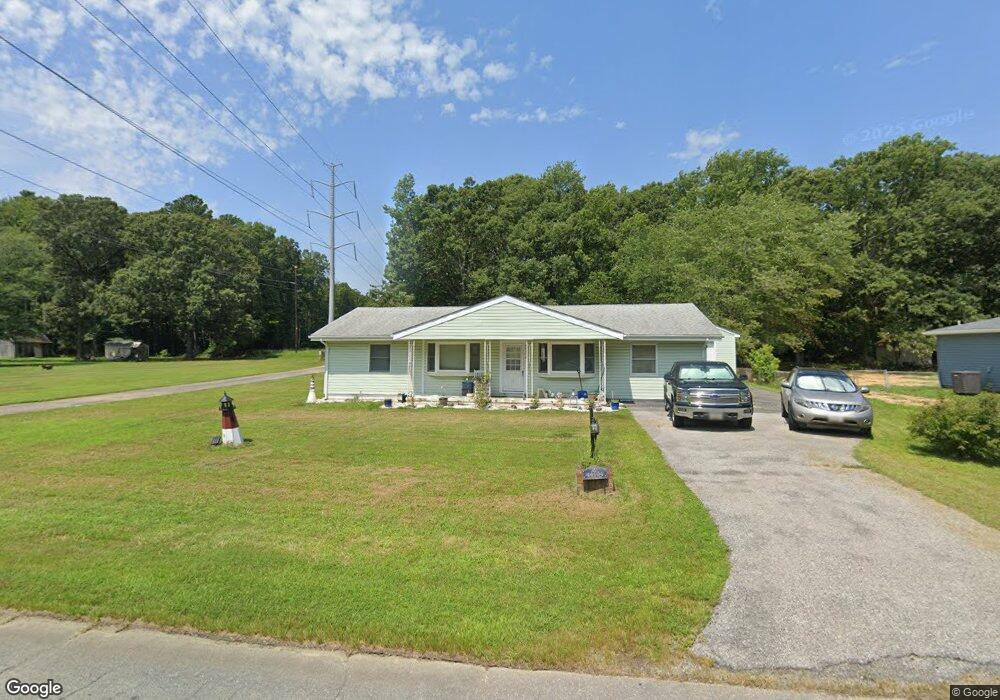 44104 Louisdale Rd, California, MD 20619 - photo 1