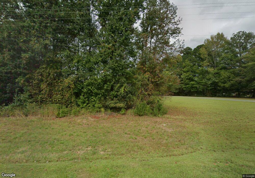 846 Baxter Rd, Bremen, GA 30110 - photo 1