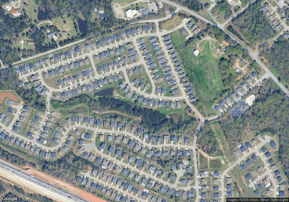 437 Crawley Ln, Chapin, SC 29036 - photo 1