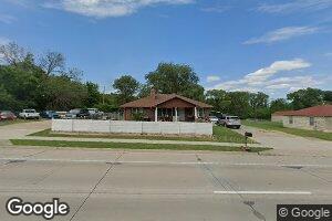 3524 SE 6th Ave, Topeka, KS 66607