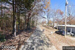 0 Cedar St, Tull, AR 72015