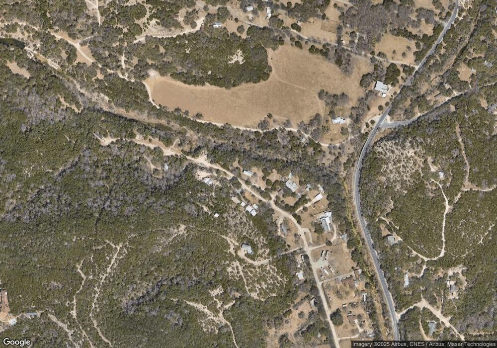 17445 Low Rd, Helotes, TX 78023 - photo 1