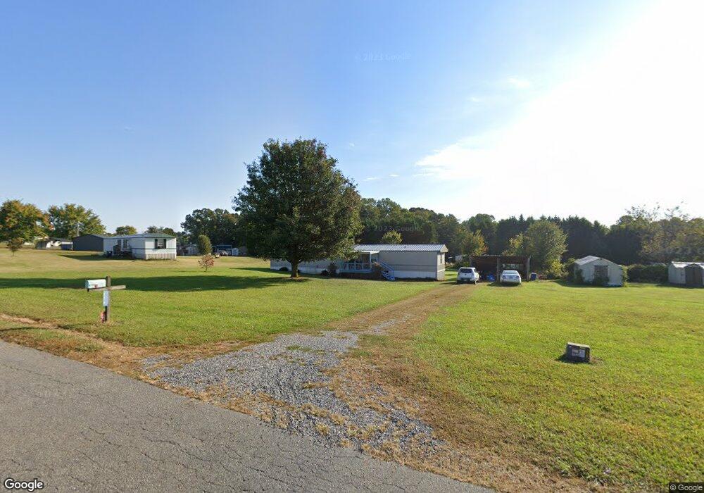 114 Northfield Rd, Statesville, NC 28625 - photo 1