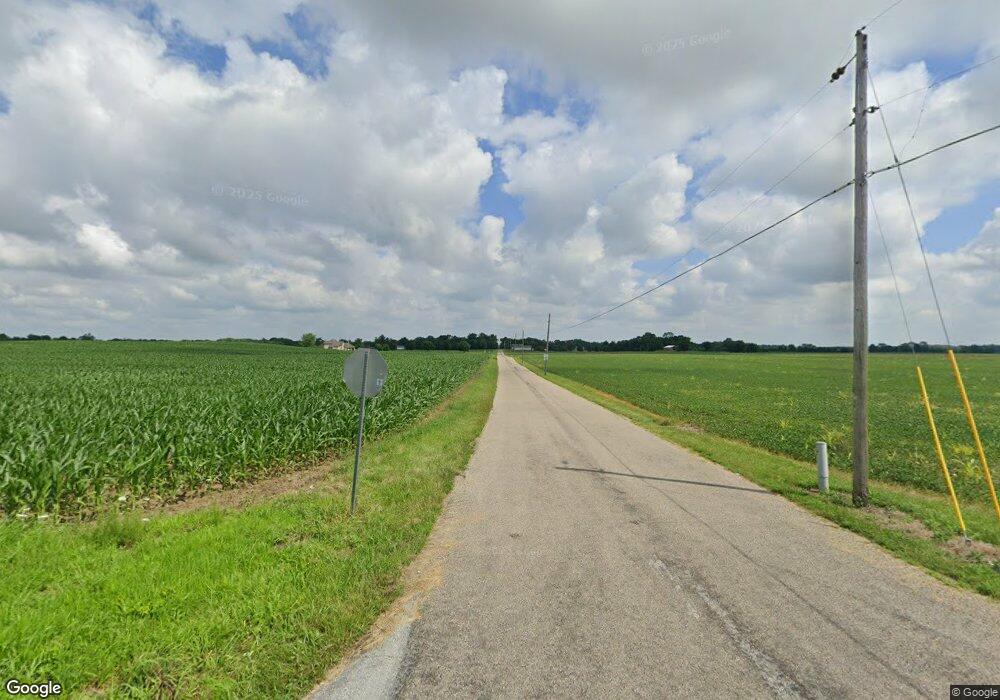 0 N 100 W unit MBR2529815, Franklin, IN 46131 - photo 1