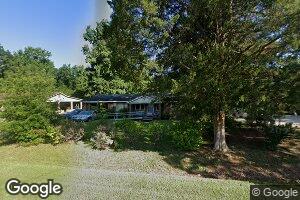 627 Us Highway 258 N, Como, NC 27818