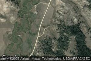 604 Douglas Rd, Sundance, WY 82729