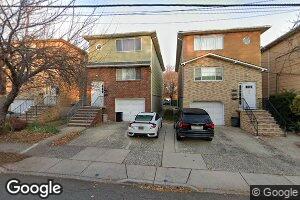 532 Cross St Unit 1, Harrison, NJ 07029