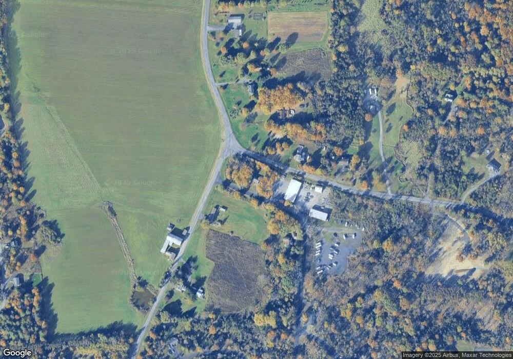 1000374 Randy Rd, Athens, NY 12015 - photo 1