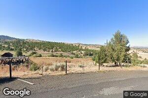 38156 Richmond Rd, Spray, OR 97874