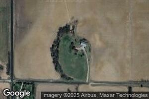 W8842 Glen Rd, Glenbeulah, WI 53023