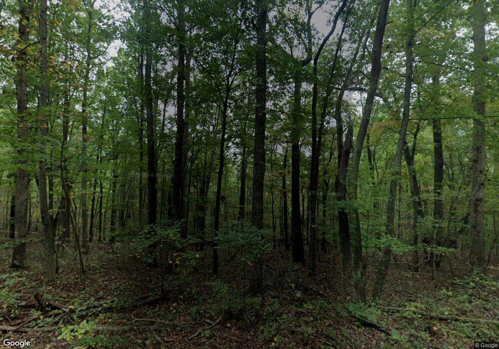 20 Haynes Knob Rd, Somerset, KY 42501 - photo 1