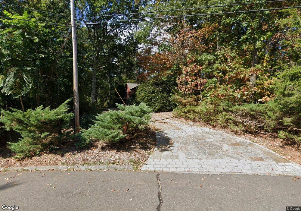 45 Princes Pine Rd, Norwalk, CT 06850 - photo 1