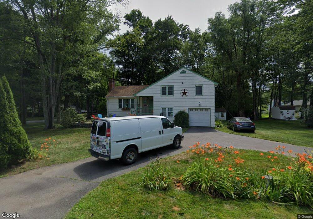 15 Stillman Rd, Bloomfield, CT 06002 - photo 1