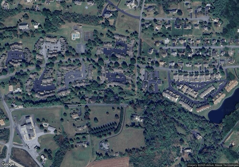 2203 Village Rd, Orwigsburg, PA 17961 - photo 1