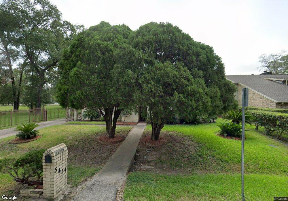 5414 Boots Rd, Houston, TX 77091 - photo 1