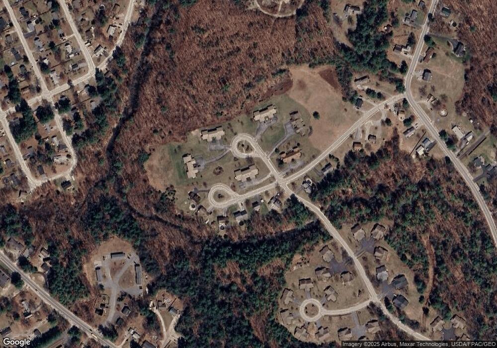 54 Provost Dr, Windham, ME 04062 - photo 1