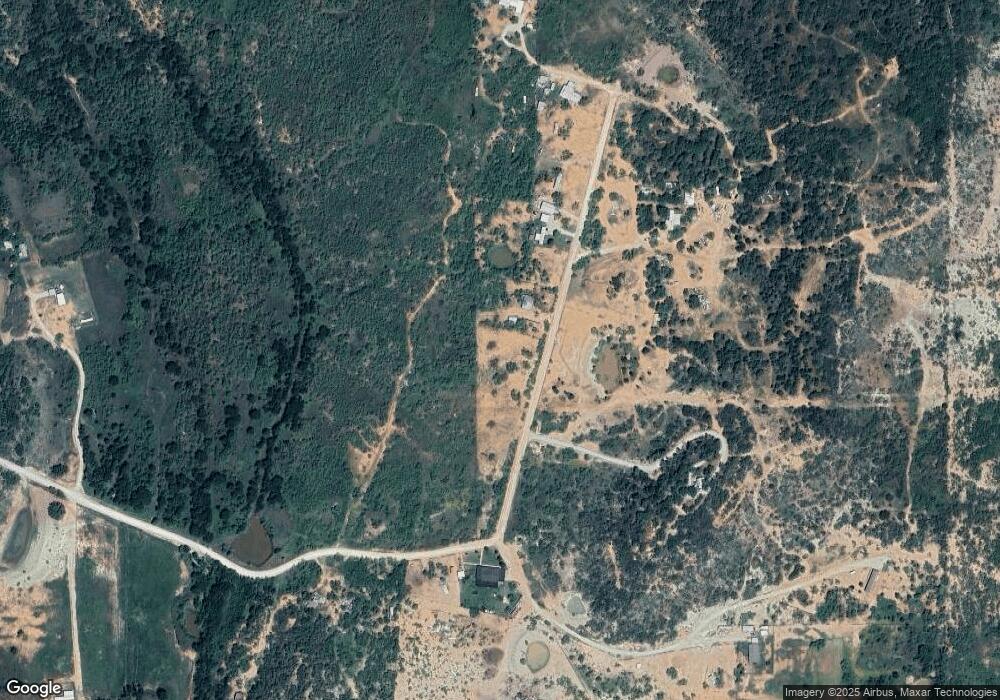 8965 County Road 149, Brownwood, TX 76801 - photo 1