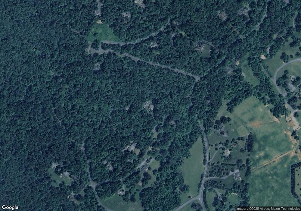 171 Millies Ln, Nellysford, VA 22958 - photo 1