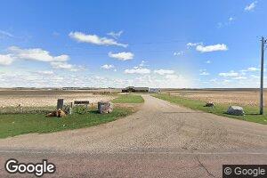23654 444th Ave, Winfred, SD 57076