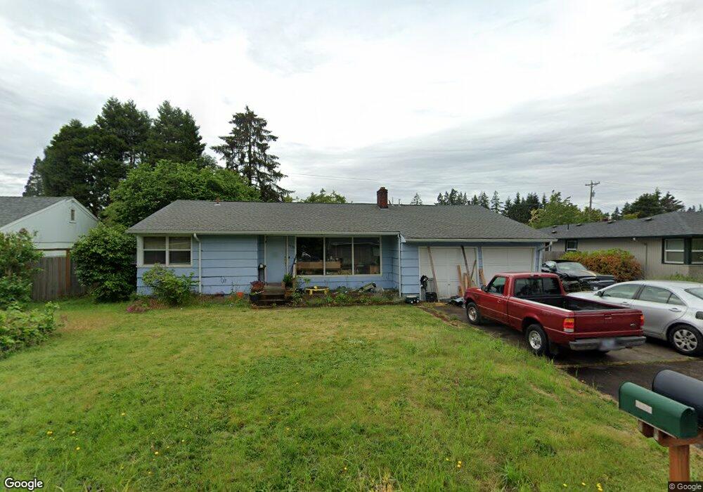 1530 Corum Ave, Eugene, OR 97401 - photo 1