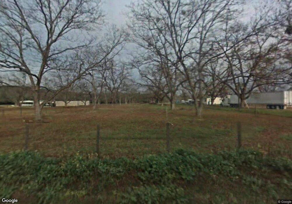 8115 Flint Rd, Baconton, GA 31716 - photo 1