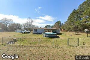 6040 Shetland St, Sumter, SC 29154