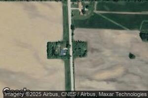 1308 N Lehman Rd, Twining, MI 48766