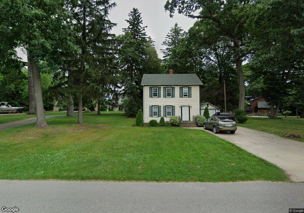 717 Waverly Rd, La Porte, IN 46350 - photo 1