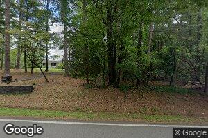 1529 S 1529 S Main St Unit 3, Jasper, GA 30143