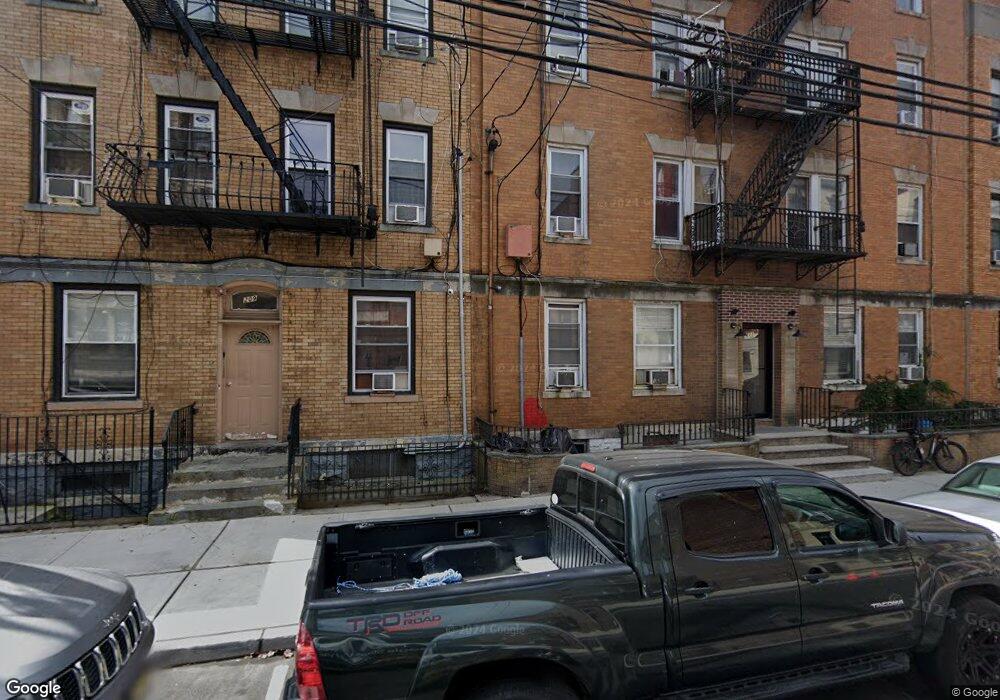 211 64th St unit 9, West New York, NJ 07093 - photo 1