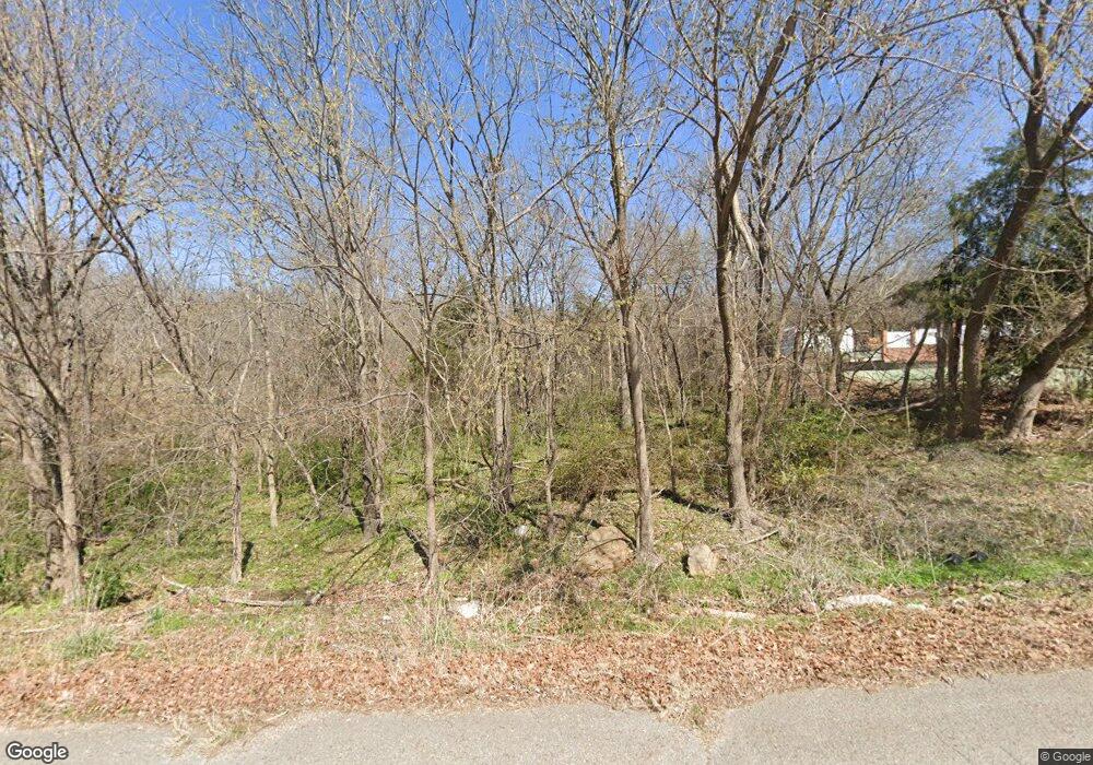 1329 Ridge Oak Rd, Sapulpa, OK 74066 - photo 1