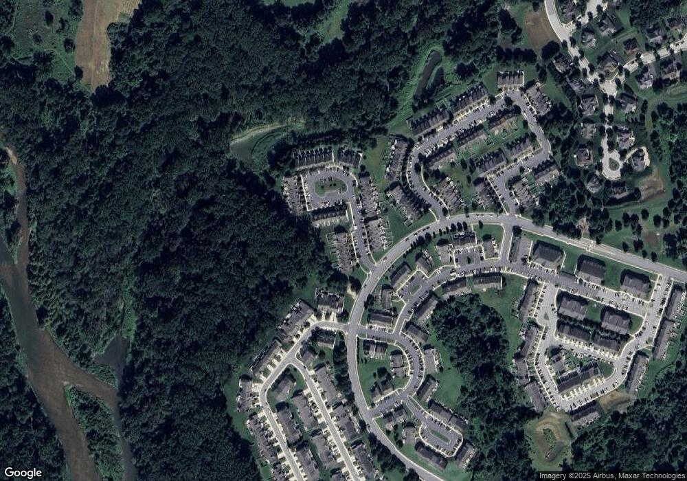 633 Berwick Ct, Abingdon, MD 21009 - photo 1