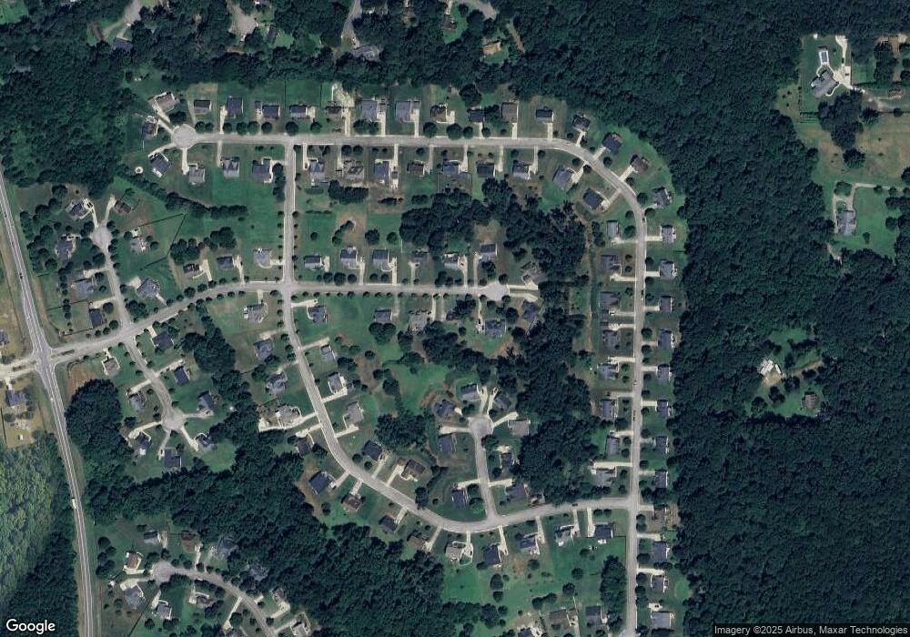 605 Morningside Dr N unit 123, Stockbridge, GA 30281 - photo 1