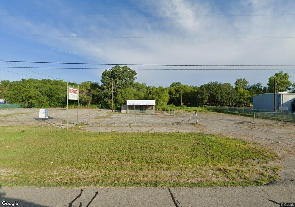 3012 Texoma Pkwy, Tom Bean, TX 75090 - photo 1