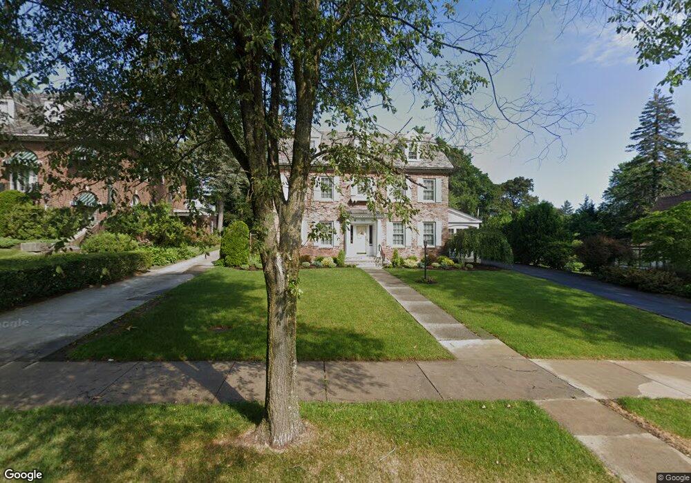 90 S Manning Blvd, Albany, NY 12203 - photo 1