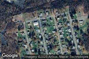 55 3rd St, Oneida, PA 18242