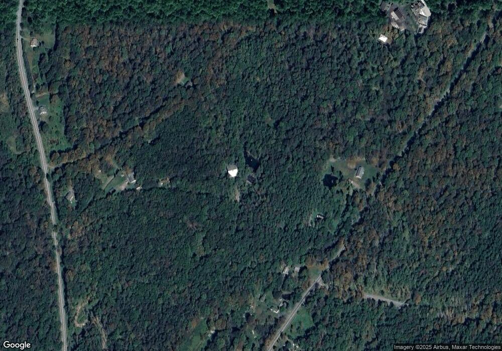 38 Chipmunk Path, Newfoundland, PA 18445 - photo 1