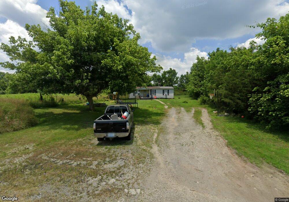 2692 S Highway 619, Jamestown, KY 42629 - photo 1