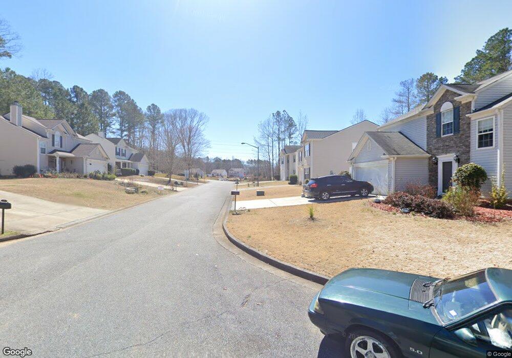 0 Trafalgar Ct unit 8564784, Canton, GA 30114 - photo 1