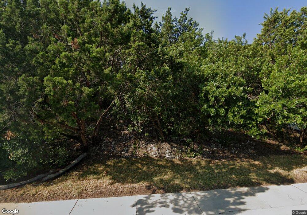 11316 Mountain Climb, Helotes, TX 78023 - photo 1