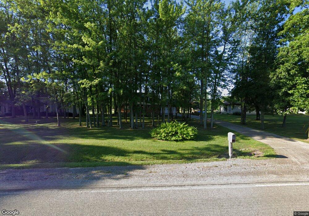 6359 W Farrand Rd, Clio, MI 48420 - photo 1