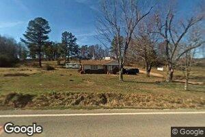 6361 Highway 207, Anderson, AL 35610