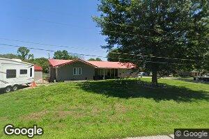 127 Timber Lane Dr, Ozawkie, KS 66070