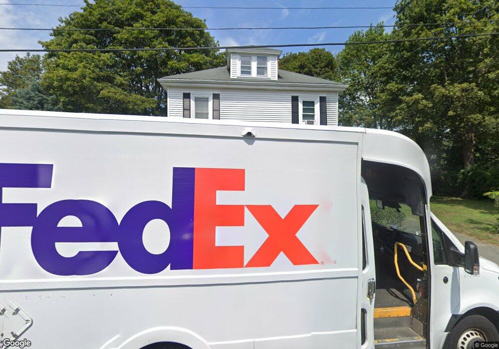 14 Williams St, Beverly, MA 01915 - photo 1